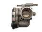 Drosselklappe Opel 24420536 0280750133 Bosch 1442