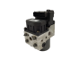 Abs-Pumpe Citroen Peugeot 9636084580 0273004413 0265216698 5156