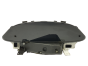 Tacho Kombiinstrument Toyota Yaris 83800-0D660-D MB457300-3176 6449