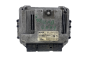 Steuergerät 0281011233 9655600680 9653239880 PSA Bosch 50044