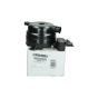 Kraftstofffilter Original 9816182880 Citroen Peugeot