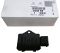 Kraftstoffventil Original Citroen Peugeot C2 C3 207 307 1.6 0948E0