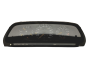 Tacho Kombiinstrument Mercedes S W126 87001108 1265420701