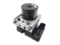 Abs-Pumpe Renault 476603625R 10.0970-1437.3 ATE 1167