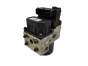 Abs-Pumpe Peugeot 307 9643777980 0273004562 0265216757 4620