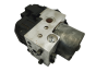 Abs-Pumpe Toyota Corolla 44510-02050 0273004571 0265216850 63560