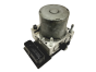 Abs-Pumpe Expert Jumpy Scudo 1401109880 0265801044 39348