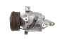 Kompressor Klimaanlage 926002090R A4538307000 1.0 SCe Renault Twingo 3 Smart 03