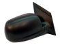ca16-dh2346eby