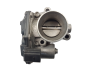Drosselklappe Ford CM5G-9F991-FC 1.0 EcoBoost FoMoCo 1207