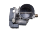 Drosselklappe BMW 1354 7588625 -02 A2C53355204 VDO 2131
