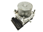 Abs-Pumpe 8200229137 0265800335 Clio Kangoo Kubistar 36020
