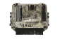 Steuergerät 0281011275 8200305678 8200269879 Renault Bosch 20336