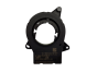 Lenkwinkelsensor Dacia Renault 0265019012 479454698R 8108