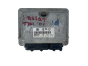 Steuergerät 038906018P 0281001720 Volkswagen Bosch 52046