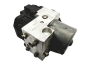 Abs-Pumpe Smart Fortwo 0004765V006 0273004530 Bosch