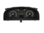 Tacho Kombiinstrument Renault Laguna 2 8200291330 D 1265