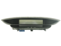 Tacho Kombiinstrument Citroen C4 96572391ZD 43551