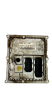 Steuergerät Smart 0003107V006 0261205004 Bosch 21979