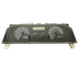 Tacho Kombiinstrument Nissan Terrano 2X802 42114