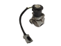 Agr-Ventil Citroen Peugeot 9651839180 21598337-3 Valeo