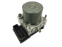 Abs-Pumpe Citroen Peugeot 9661886780 0265800406 0265231508 Bosch 67036