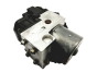 Abs-Pumpe Smart Fortwo 0006647V003 0273004530 Bosch 39703