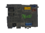 Steuergerät BSI-BOITE B7 9639087680 73002414 PSA Valeo 
