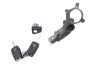 Zündschloss Opel Astra J 20939745 313169 