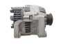 Lichtmaschine Generator Renault 7700857075 2541600G 75A Valeo 1016