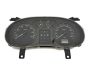 ef4-pk16574eby