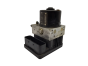 Abs-Pumpe Renault Espace 4 Laguna 2 8200159837 -E 10.0960-1433.3 Ate 5954
