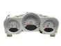 Tacho Kombiinstrument Chrysler PT Cruiser 05107627AH NS