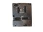 ca47-db12812eby