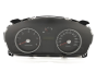 Tacho Kombiinstrument Hyundai Getz 94005-1C621 940051C621 32227