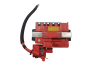Elektrische Kabel BMW X6 10688710