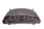 gb2902eby