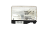 Steuergerät BMW 1422768 0260002360 Bosch 23761