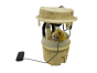 Kraftstoffpumpe Peugeot 206 9642124080 1525Y1 6361