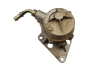 Unterdruckpumpe Citroen Peugeot 174369TE 456544 1.9 TD Pierburg