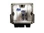 ca14-db9184eby