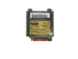 Steuergerät Moduł 550535300 9633621380 PSA Autoliv