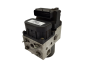 Abs-Pumpe Alfa Romeo 156 46513088 0273004261 Bosch 5987