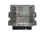 ca2-pk3725eby