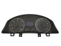 Tacho Kombiinstrument VW Golf MK5 1K0920861B 110080247034 29045