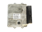 Steuergerät Opel 55198927 BY MJD6O2.M1 Magneti Marelli 20546
