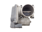 Drosselklappe 03C133062B A2C53030790 VWAG 1159