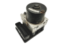 Abs-Pumpe VW Audi Seat Skoda 1K0907379K 1K0614517H Ate 45453