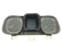 Tacho Kombiinstrument Fiat Panda 0887766550 51945594 26242
