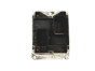 Steuergerät 00467684690 0261204947 Alfa Romeo Bosch 29968